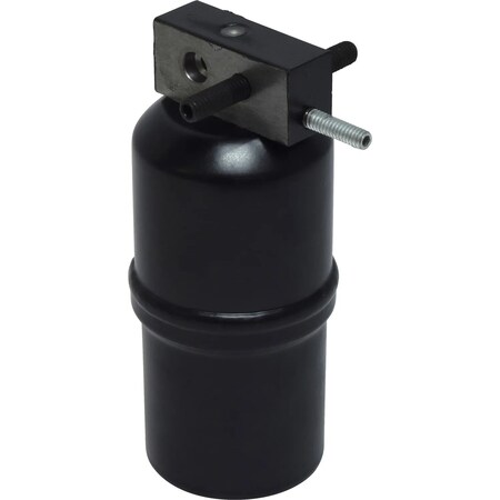 Universal Air Cond Dom Drier, Rd1233C RD1233C